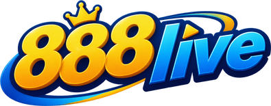 888live